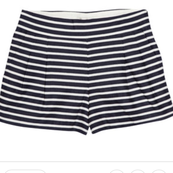 J. Crew Pants - J. crew Shorts